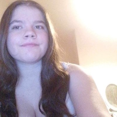 BethanyRos6331's profile picture. 