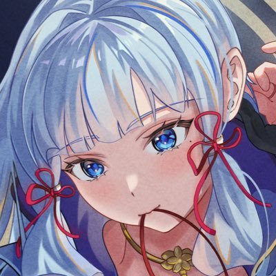 えるま＠C106 1日目 東メ 59aさんのプロフィール画像