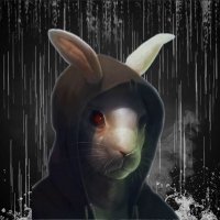 れりくす (@rabbittm_) 's Twitter Profile
