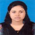 Taslima Akter (@taslimaakter370) Twitter profile photo Taslima Akter (@taslimaakter370) Twitter profile photo