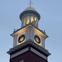 City of Biddeford (@biddmecity) 's Twitter Profile Photo City of Biddeford (@biddmecity) 's Twitter Profile Photo