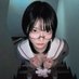 福音もね🤍女王様 (@4f9nomone) Twitter profile photo 福音もね🤍女王様 (@4f9nomone) Twitter profile photo
