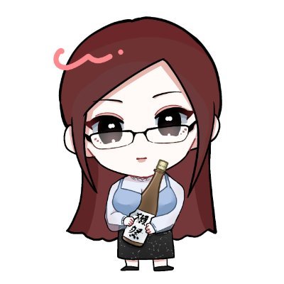 あるとありすさんのプロフィール画像