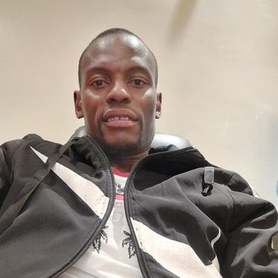 DennisSydede1's profile picture. Give thanks for life