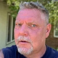 martin Grant (@stuartjeb13633) 's Twitter Profile