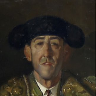 Tauromaquia, cultura, tradición, libertades y socialdemocracia....para todos. Del Atlético.