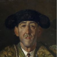 Pedro Basauri 'Pedrucho' (@nestor_ochos) 's Twitter Profile