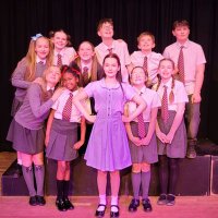 FinhamParkDrama (@finhamdrama) 's Twitter Profile Photo