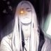 Nero 🇲🇦 (@cryptonero__) Twitter profile photo Nero 🇲🇦 (@cryptonero__) Twitter profile photo