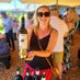 Nadine - Living It Up CT (@livingitupct) Twitter profile photo Nadine - Living It Up CT (@livingitupct) Twitter profile photo