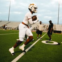 Brandon Mccoo (@brandonmccoo) 's Twitter Profile Photo Brandon Mccoo (@brandonmccoo) 's Twitter Profile Photo