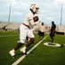 Brandon Mccoo (@brandonmccoo) Twitter profile photo Brandon Mccoo (@brandonmccoo) Twitter profile photo