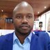 Dr Victor Kingombe Museme (@drvickingmuseme) Twitter profile photo Dr Victor Kingombe Museme (@drvickingmuseme) Twitter profile photo