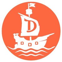 La𝔇 (@dcouverte33) 's Twitter Profile Photo La𝔇 (@dcouverte33) 's Twitter Profile Photo