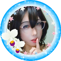 いえやす (@u_e_sama) 's Twitter Profile Photo いえやす (@u_e_sama) 's Twitter Profile Photo