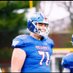 Mossey Donovan (@mosseyd12) Twitter profile photo Mossey Donovan (@mosseyd12) Twitter profile photo