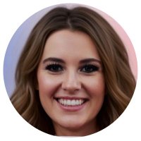 Nathalie Dom🇨🇵©️ (@nadomicile) 's Twitter Profile Photo Nathalie Dom🇨🇵©️ (@nadomicile) 's Twitter Profile Photo