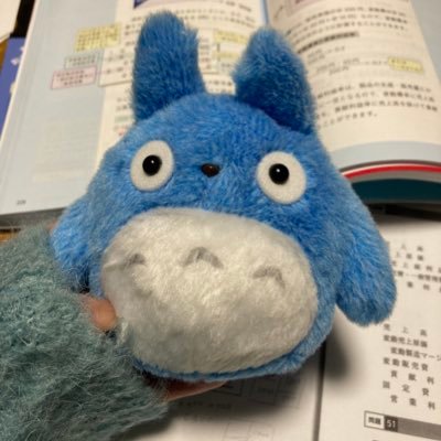 未経験経理として働かせていただけることになりました! お仕事についてつらつらつぶやきます。🈴簿記2級 🤍はモチベ上がります