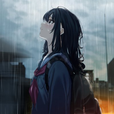 hotbobawx's profile picture. 22 addict wants momy always horny