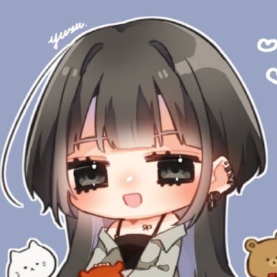 ゆるまゅ on X: ゆるまゅ on X: