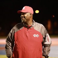 coach bubba (@bubbajac53) 's Twitter Profile