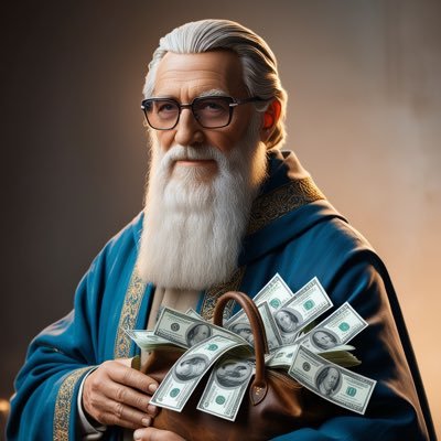 Basemoses.base.eth🪙 Profile