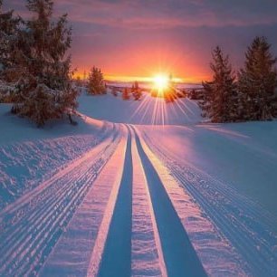 qK3EsKmGk9lXpId's profile picture. 星空不问赶路人岁月不负有心人