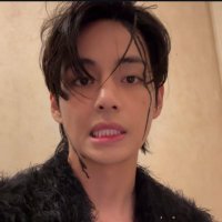 ily⁷ | ᵇᵗˢ ʸᵉᵃʳ (@kthkoo__) Twitter profile photo