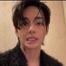 ily⁷ | ᵇᵗˢ ʸᵉᵃʳ (@kthkoo__) Twitter profile photo ily⁷ | ᵇᵗˢ ʸᵉᵃʳ (@kthkoo__) Twitter profile photo