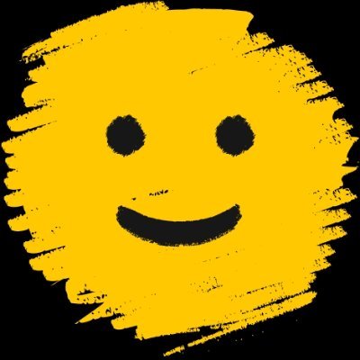 AnimateAIVideo's profile picture. Animate AI is the world's first all-in-one AI video generator for animation video series. Fast, Simple, Stunning!  Start your creative adventure for free today!