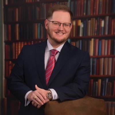 President of Elevation Strategies l Solving Problems for State Associations, Corporations, Municipalities and Nonprofits. @tamu alum
