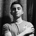 Dylan Singh (@secretscaler) Twitter profile photo Dylan Singh (@secretscaler) Twitter profile photo