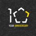 The Collective UG (@thecollectiveug) Twitter profile photo The Collective UG (@thecollectiveug) Twitter profile photo