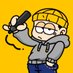NEONERDYBOY (@neonerdyboy) Twitter profile photo NEONERDYBOY (@neonerdyboy) Twitter profile photo