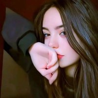 DforDal (@dinadfor77891) 's Twitter Profile