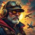 Captain Jack (@btc_for_boomers) Twitter profile photo Captain Jack (@btc_for_boomers) Twitter profile photo
