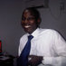 Bolaji (@bojobantonn) Twitter profile photo Bolaji (@bojobantonn) Twitter profile photo