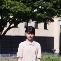 夏アンナ (@anna1225natsu) Twitter profile photo