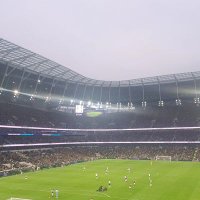 Things_Hotspur (@hotspur_things) 's Twitter Profile