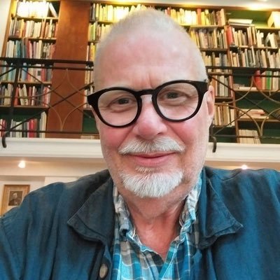 JesperSchans's profile picture. 