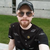 Szymański Mateusz (@matt_888_) 's Twitter Profile