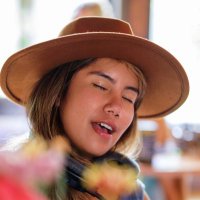 Dea Rezkitha (@dearezkitha) 's Twitter Profile