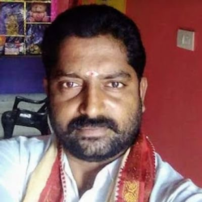 SHekhar2984's profile picture. STOP POLUTION SAVE THE PLANET 🌱🌳🌍