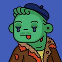 Lydia Bruce - @aldingtonu537 - Twitter