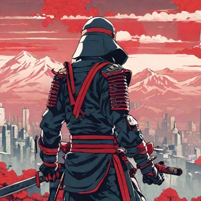 btc_henryy's profile picture. 