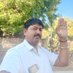 Joga Ram siyag (@jogaram1979) Twitter profile photo Joga Ram siyag (@jogaram1979) Twitter profile photo