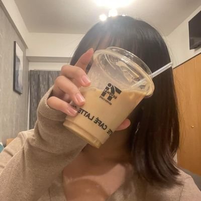 cluodFL's profile picture. i hate feet