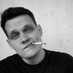 ANDR2EV (@andr2ev) Twitter profile photo ANDR2EV (@andr2ev) Twitter profile photo