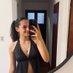 Bian (@bianndardon) Twitter profile photo Bian (@bianndardon) Twitter profile photo