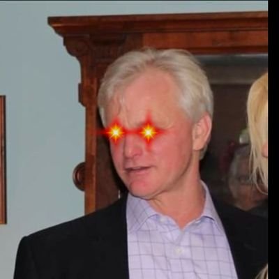 CLAIBST's profile picture. 